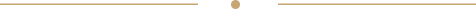 doradomin